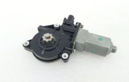 Мотор стеклоочистителя для Honda CR-V на фотографиях