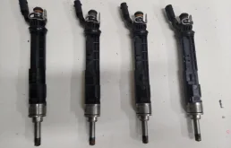 Форсунка топливная (A2820700087) для Mercedes-Benz A class V177 2018-2022