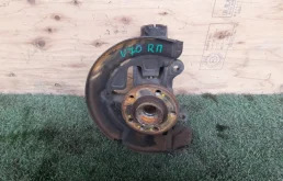 Кулак поворотный правый для Volvo S60 RS,RH I rest 2004-2009