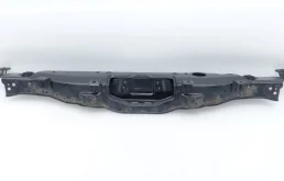 Телевизор 641013Z001 (без дефектов для Hyundai i40 1 Седан 2011-2015