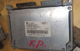 Мозги 25188938 для Chevrolet Cruze 1 J300 2009-2015