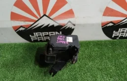 Блок ABS для Honda CR-V RE 2006-2009