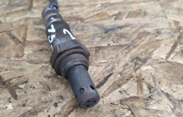 Лямбда-зонд (второй) для Suzuki Grand Vitara на фотографиях