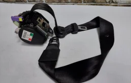 Ремень безопасности передний левый для Audi Q7 4M 2015+