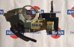 Замок зажигания для Nissan Qashqai J11 2013-2019