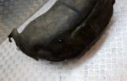 Подкрылок задний правый для BMW X6 на фотографиях