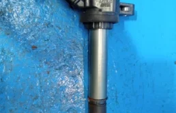 Катушка зажигания для Toyota Corolla 2008 года на фотографиях