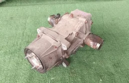 Редуктор заднего моста для Toyota RAV4 XA30 2005-2012