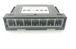 Блок комфорта для Chevrolet Cruze на фотографиях