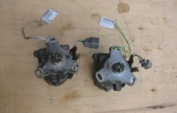 Трамблер для Honda CR-V на фотографиях