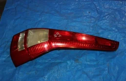 Фонарь правый для Honda CR-V на фотографиях