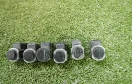 Датчик парктроника для BMW X3 F25 2010-2017