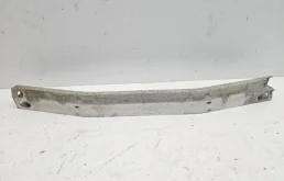 Усилитель бампера задний верхний для Toyota Camry XV50 (JDM) 2011-2017