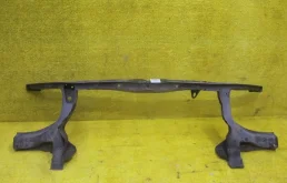 Передняя панель ( телевизор) для Volkswagen Transporter T5 2003-2009