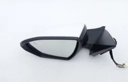 Зеркало боковое левое для Hyundai Tucson NX4 2020+