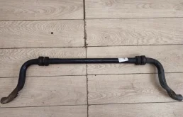 Стабилизатор поперечной устойчивости передний для Audi Q7 на фотографиях