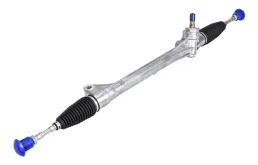 Рулевая рейка для Toyota RAV4 2013 года на фотографиях