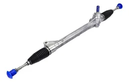 Рулевая рейка для Toyota RAV4 2006 года на фотографиях