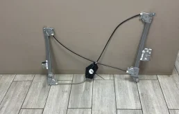 Стеклоподъемник передний правый для Audi A5 8F Купе 2007-2016