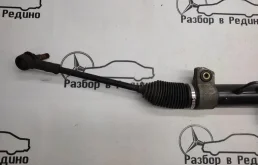 Рулевая рейка для Mercedes-Benz Vito на фотографиях