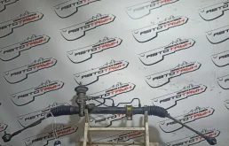 Рулевая рейка для Mitsubishi Lancer 9 Седан CS JDM 2003-2010