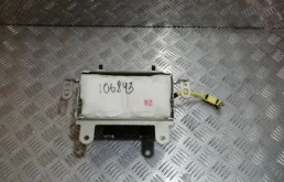 Датчик подушки безопасности для Honda Civic 2009 года на фотографиях