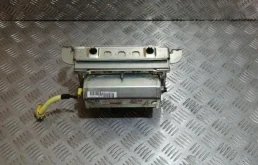 Датчик подушки безопасности для Honda Civic 2009 года на фотографиях