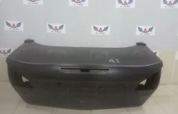 крышка багажника для Ford Mondeo 4