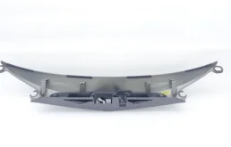 Молдинг двери задний левый для Toyota RAV4 2015 года на фотографиях