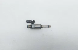 Форсунка топливная для Skoda Kodiaq I 2016-2023