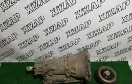 Акпп 8 ст, для BMW X6 Е71 2007-2012