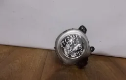 63 17 7 317 251 для BMW X6 G06 2019+