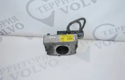 дросель 8644344 для Volvo S80 TS 1998-2006