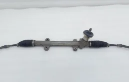 Рулевой рейка для Hyundai i40 1 Седан 2011-2015