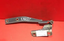 Петля капота правая для Nissan Note 2009 года на фотографиях