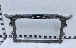 Панель передняя (64101F2000) для Hyundai Elantra AD 2015-2019