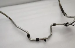 Трубка кондиционера для Volkswagen Passat CC на фотографиях