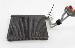 испаритель кондиционера (64 11 9 290 888) для BMW 3er Е91 Touring 2006-2012