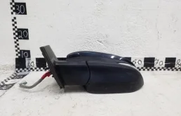 Зеркало боковое левое для Toyota RAV4 2014 года на фотографиях