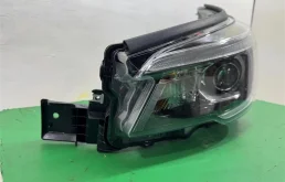 Фара ксенон левая для Subaru Forester SK 2019+