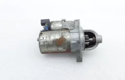 Стартер для Hyundai Solaris 1 рестайлинг 2014-2017