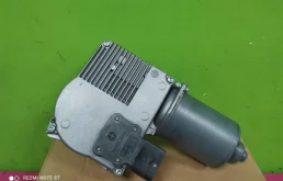 Мотор стеклоочистителя для Audi Q7 на фотографиях