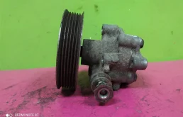 Насос ГУР для Volkswagen Jetta на фотографиях