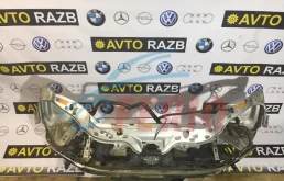 телевизор БЕЗ ДЕФЕКТОВ! НЕ ТРАТЬТЕ ВРЕМЯ! для Mercedes-Benz SLK class R170 1996-2004