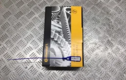 АКПП для Skoda Rapid 2021 года на фотографиях