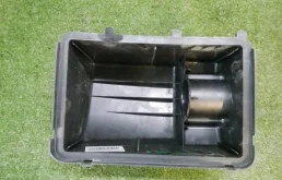 Корпус воздушного фильтра для Mazda CX 5 на фотографиях