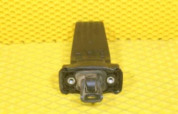 Ограничитель двери передней левой для Skoda Rapid на фотографиях