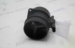 нужен датчик расхода воздуха ДМРВ (A6450900048) для Mercedes-Benz GLK class X204 2008-2016