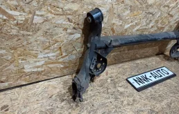 Задняя балка для Kia Picanto на фотографиях