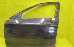 Дверь передняя левая для Mercedes-Benz S class X222 Maybach 2014-2017